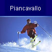  Piancavallo