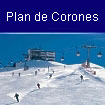  Plan de Corones 
