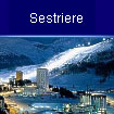  Sestriere