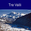  Tre Valli