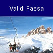  Val di Fassa e Carezza