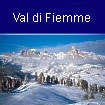  Val di Fiemme