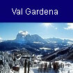  Val Gardena