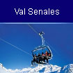  Val Senales 