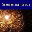 silvester