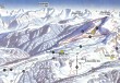 ski-mapa Steinplatte