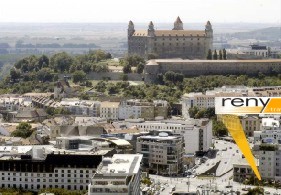 cestovn� kancel�ria