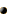 pre n�ro�n�ch