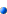 �ahk� trate
