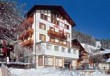 ubytovanie Adelboden