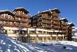 ubytovanie Crans Montana