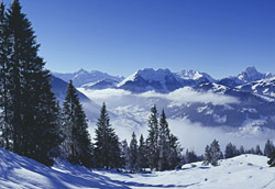 ski-mapa Gstaad