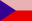 �eko