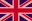 engl