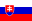 slovensky