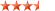 3,5 hviezdi�ky