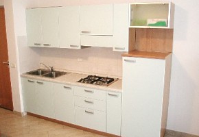 apartm�ny Argonauti kuchy�a