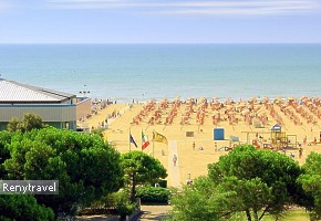 Bibione pl�