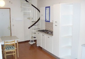 ob�vacia miestnos�