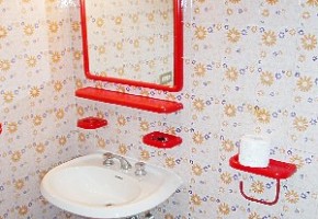 apartm�ny Biloba k�pe��a