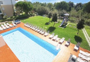 Bosco Canoro baz�n
