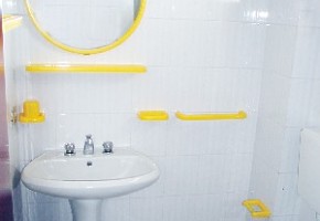 rezidencia Gemini k�pe��a