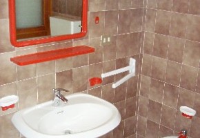 rezidencia Itaca k�pe��a