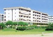 Itaca