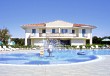 Lido del Sole