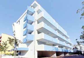 apartm�ny Mara