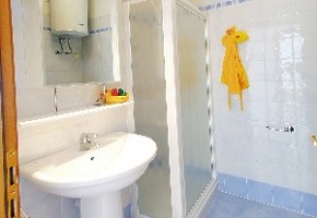 apartm�ny Mara k�pe��a