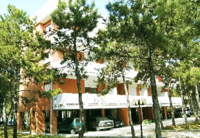 apartm�ny Murano