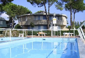 villaggio San Siro