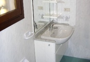 apartm�ny Super Dinki k�pe��a