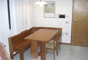 rezidencia Terme jed�lensk� k�t