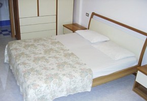 rezidencia Terme dvojl��kov� izba