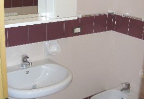 rezidencia Terme k�pe��a