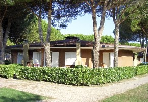 villaggio Tivoli