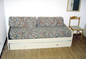 villaggio Tivoli gau�