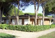 tivoli