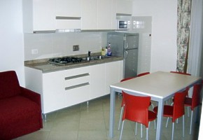 apartm�n