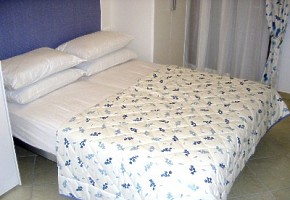 rezidencia Tulipano man�elsk� l��ko