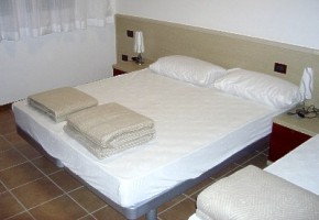 rezidencia Alle Farnie 02