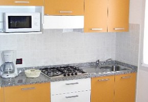 rezidencia Alle Farnie 06