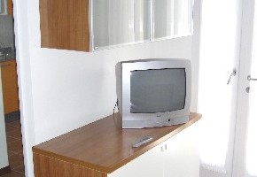 rezidencia Alle Farnie 09