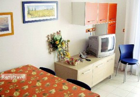 ob�vacia miestnos�