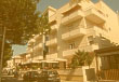 International Beach