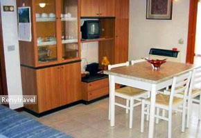 ob�vacia miestnos�