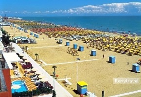 pl� Caorle