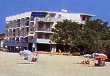 Onda Azzura